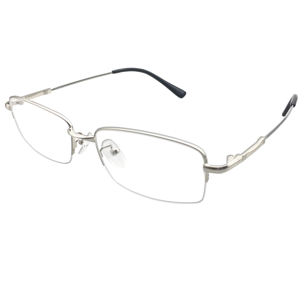 The Norfolk Computer Reading Glasses — view 8