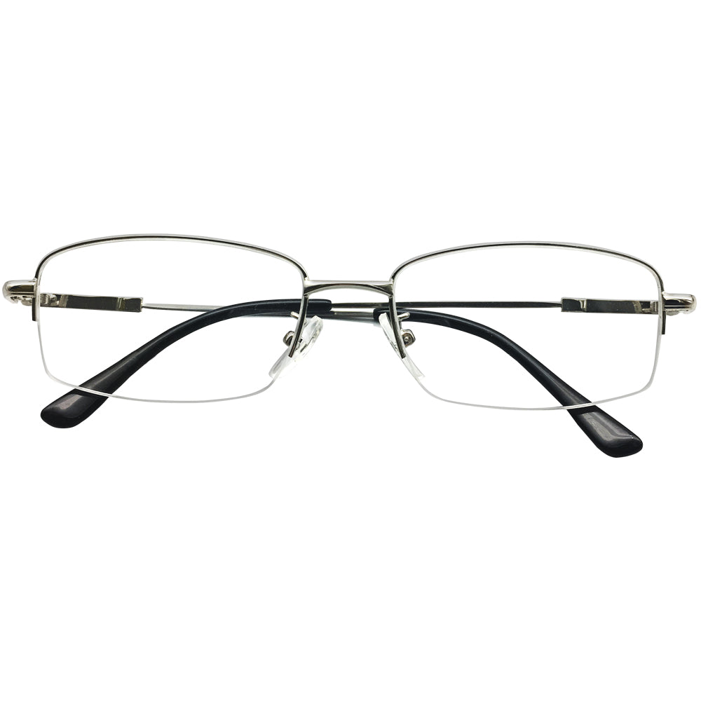 Cricklade Photochromic Readers — view 5