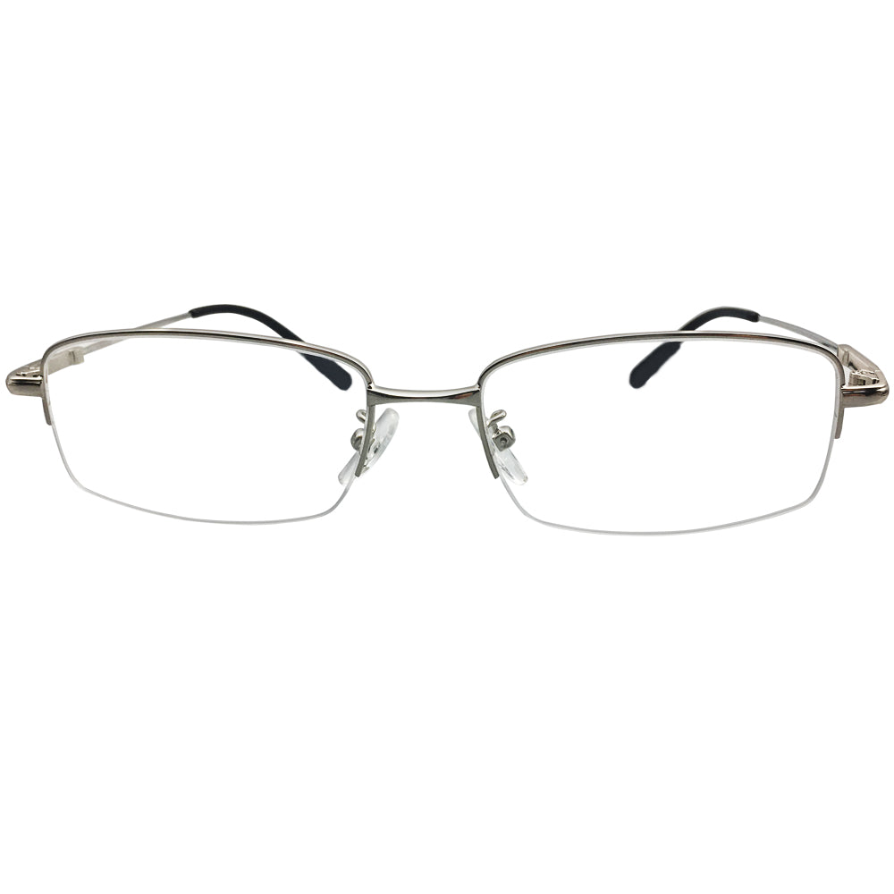 Cricklade Photochromic Readers — view 8