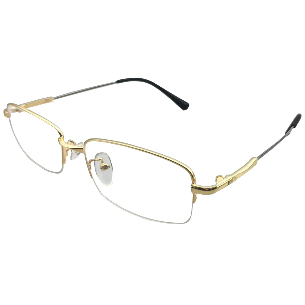 Cricklade Photochromic Readers — view 4