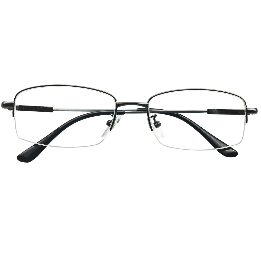 Cricklade Computer Distance Glasses — view 7