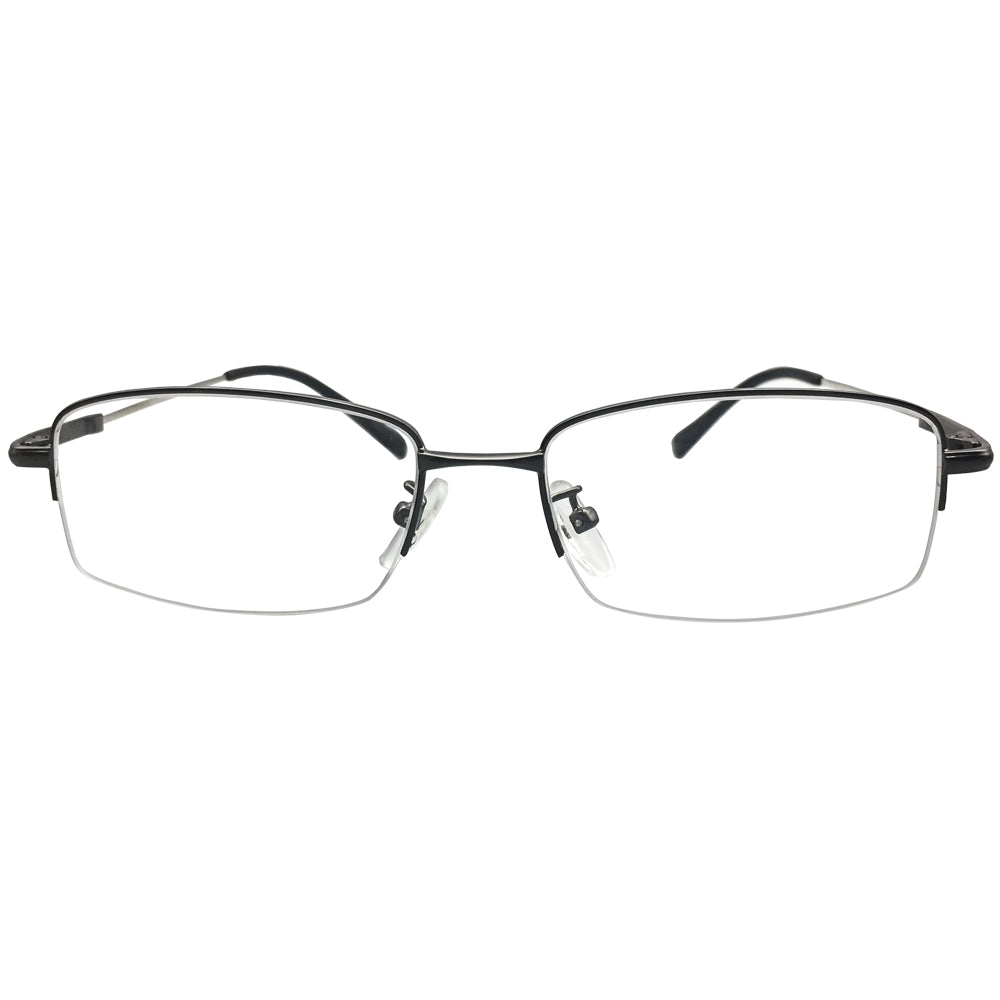 Cricklade Computer Distance Glasses — view 9