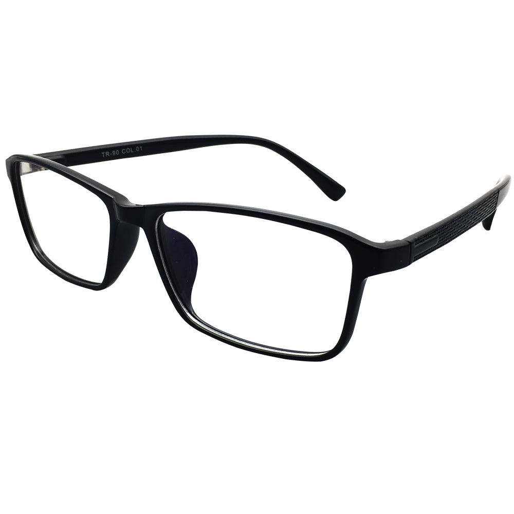 Bicester Computer Reading Glasses — view 3