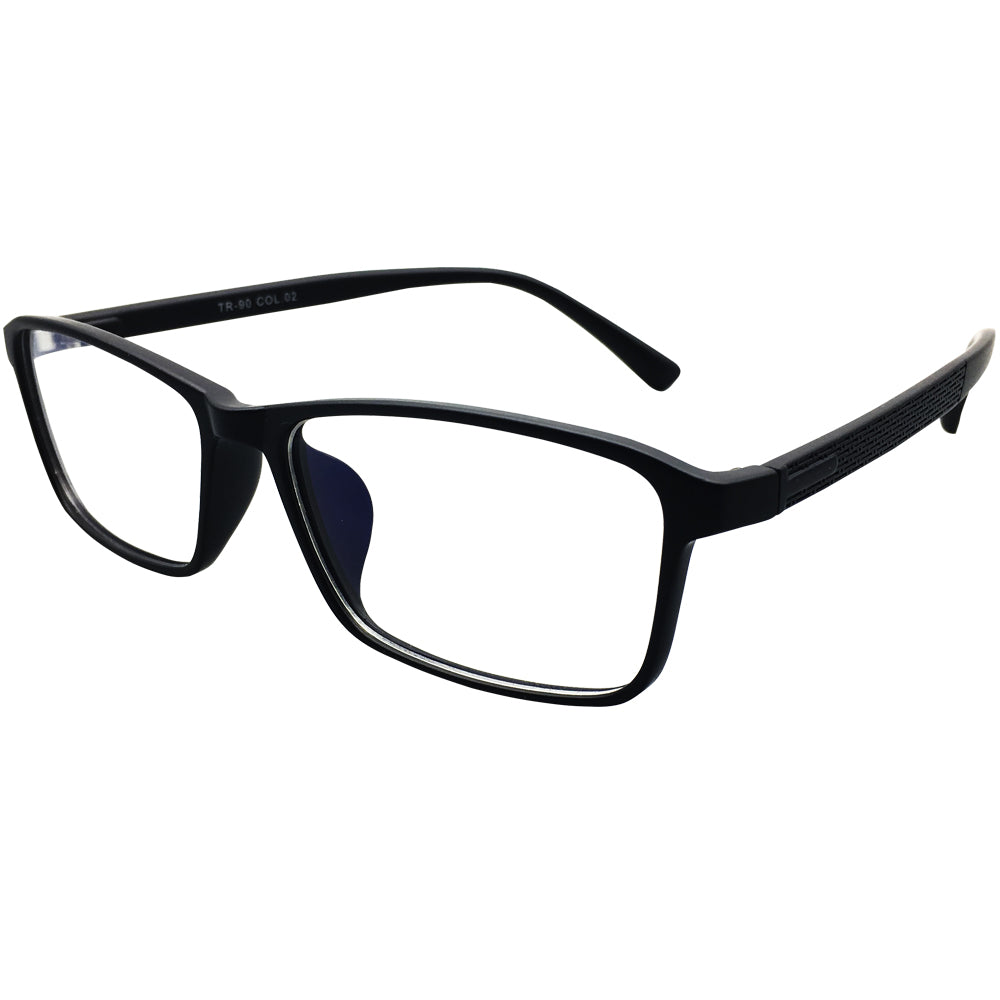 Bicester Reading Glasses — view 2