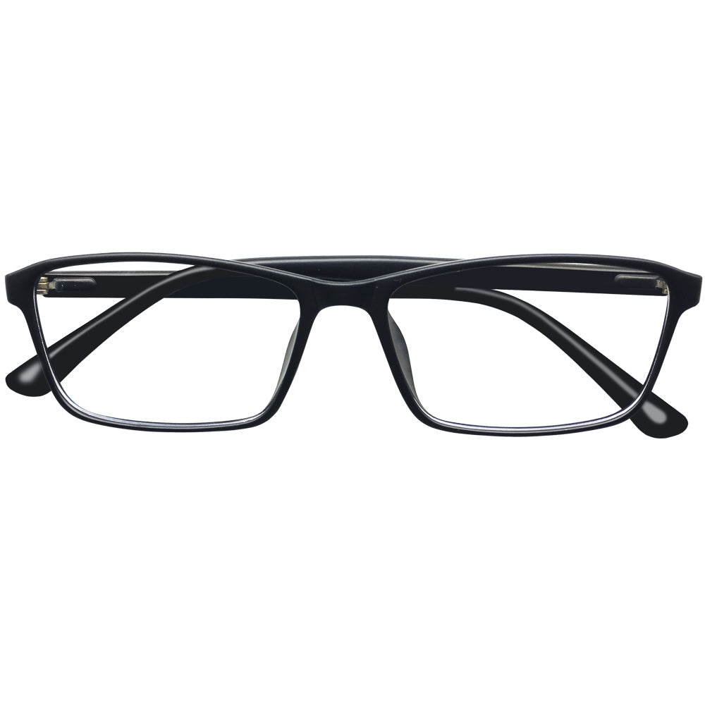 Bicester Photochromic Readers — view 4