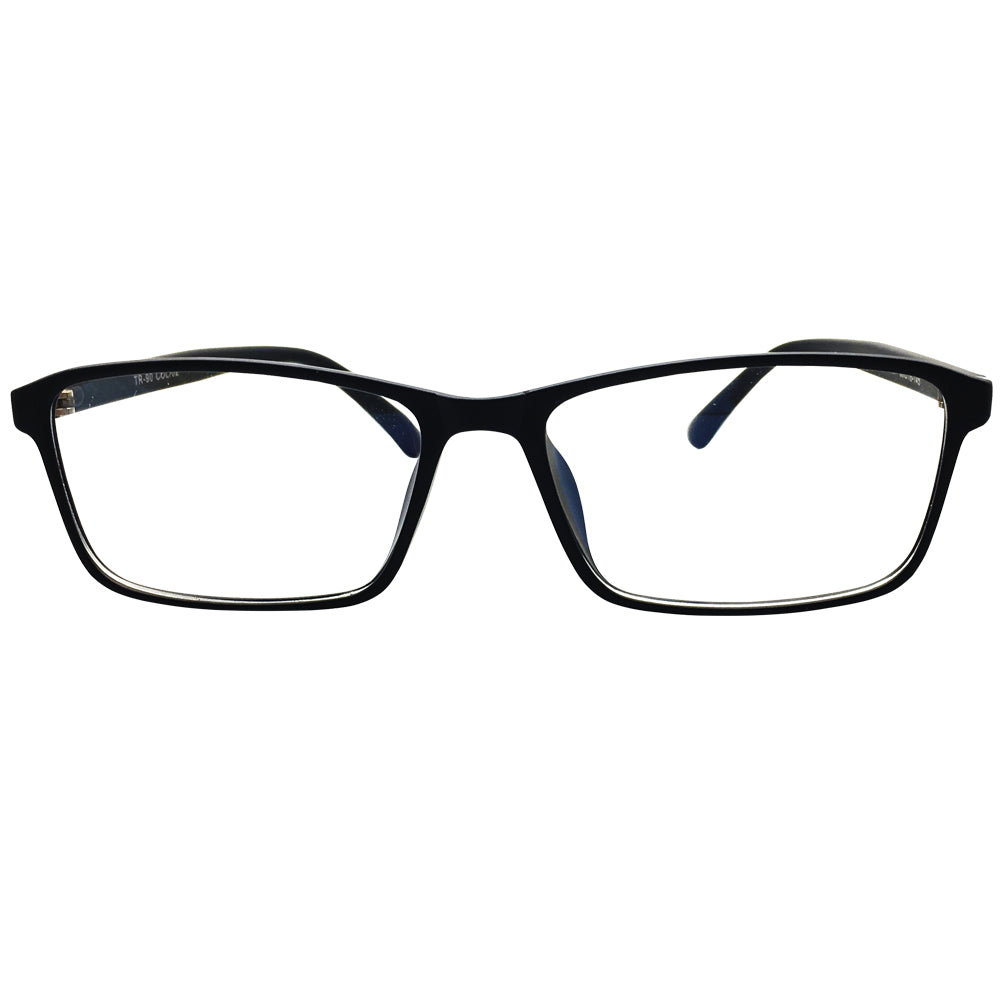 Bicester Computer Reading Glasses — view 8
