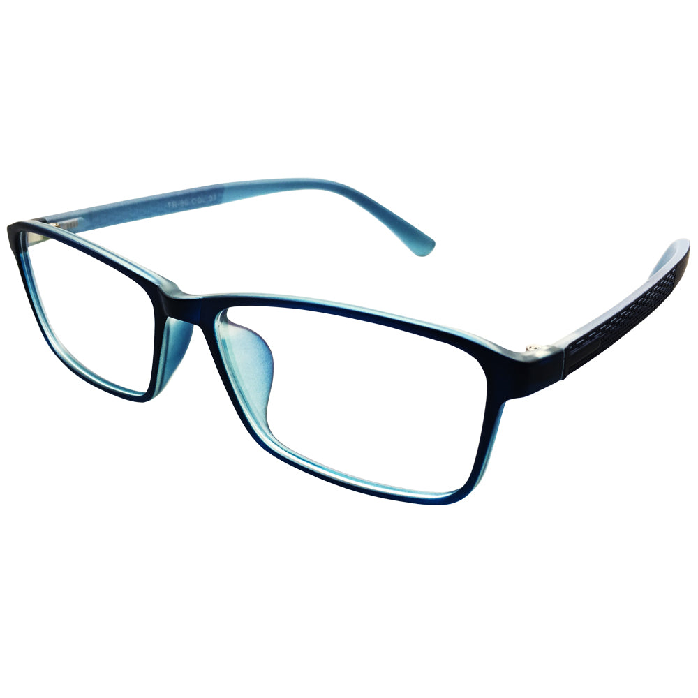 Bicester Computer Reading Glasses