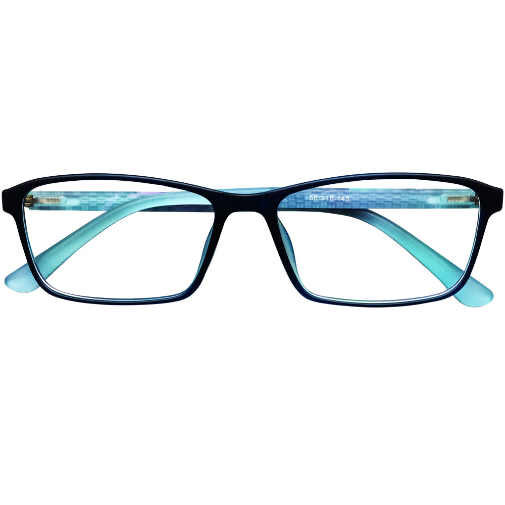 Bicester Reading Glasses — view 9