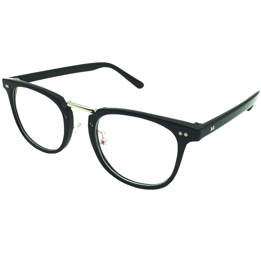 The Cotswold Computer Reading Glasses — view 3