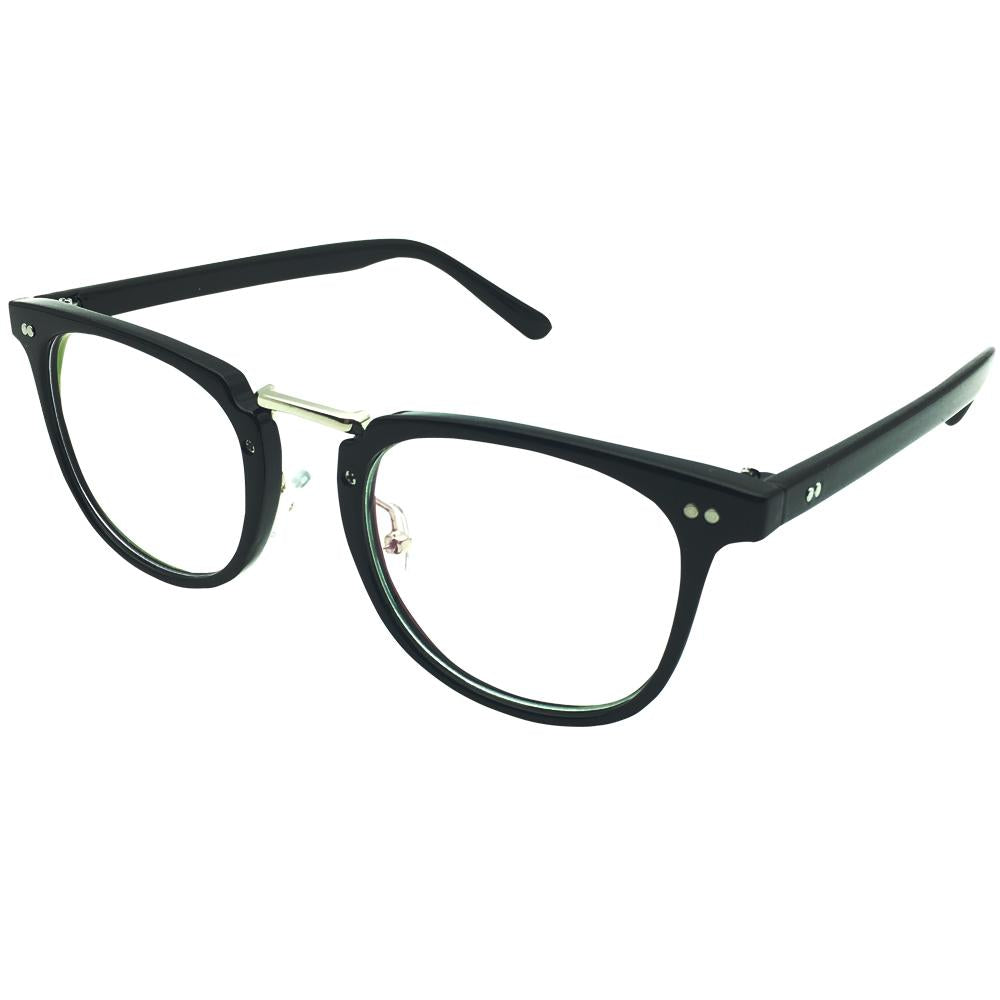Cotswold Photochromic Reading Glasses — view 3