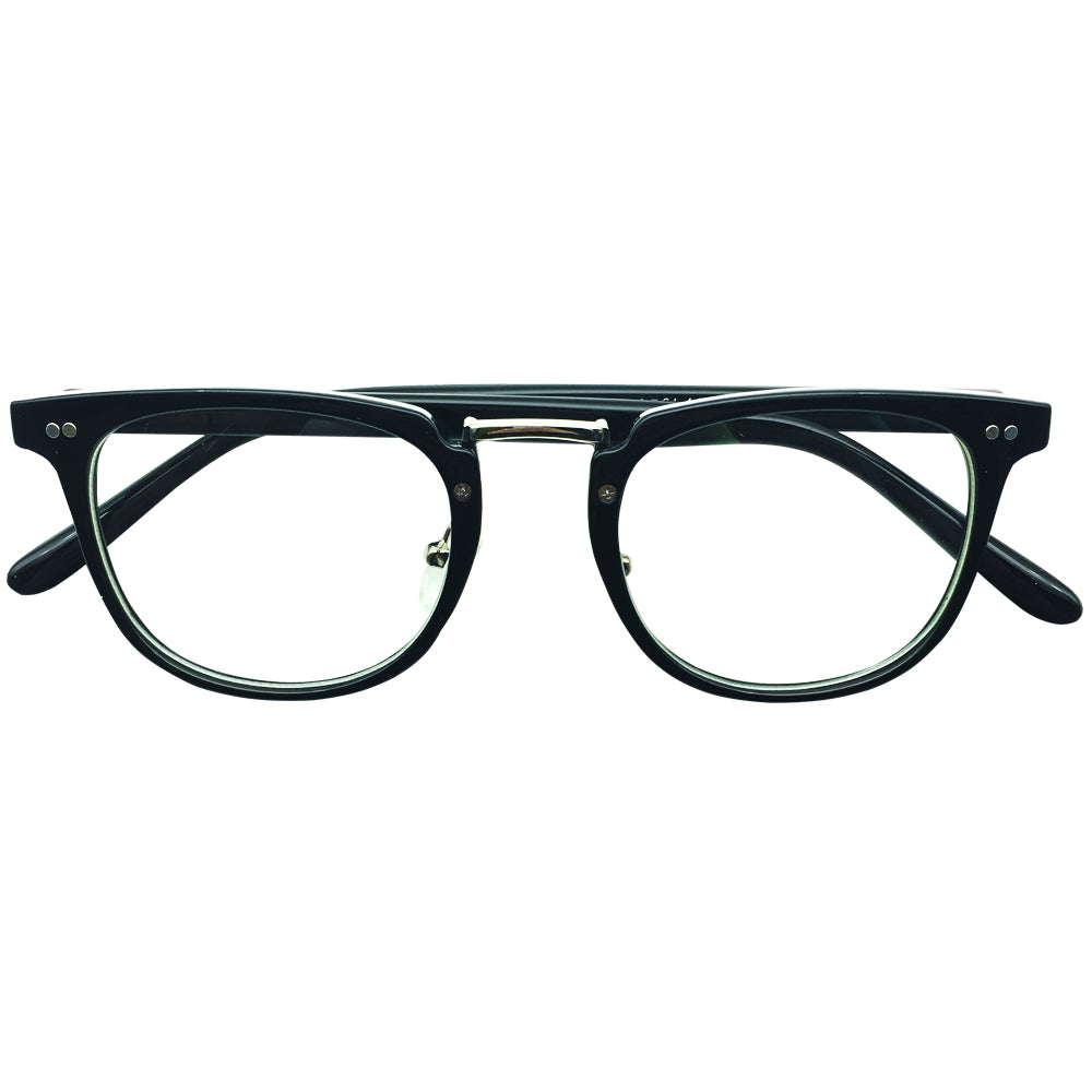 Cotswold Bifocal Reading Glasses — view 4