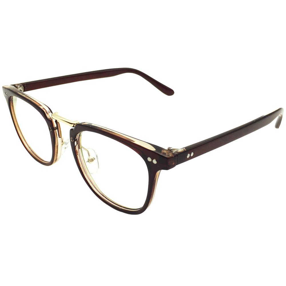 Cotswold Photochromic Reading Glasses — view 2