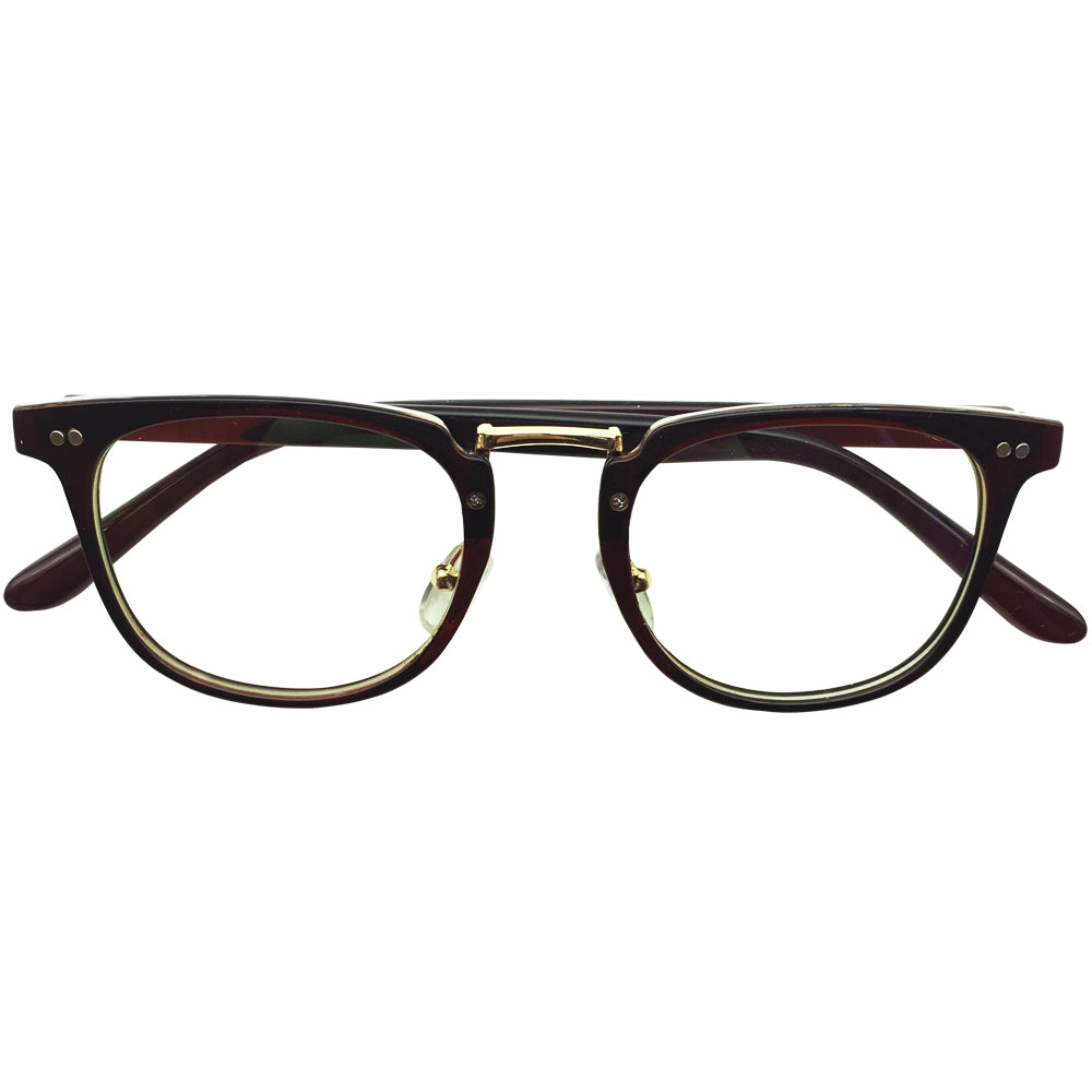 Cotswold Bifocal Reading Glasses — view 6