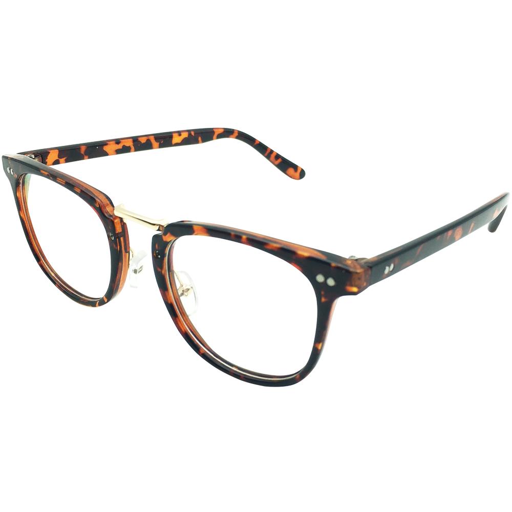 Cotswold Photochromic Reading Glasses
