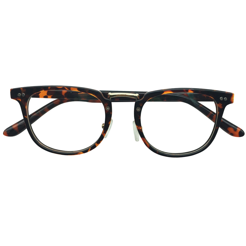 Cotswold Bifocal Reading Glasses — view 2