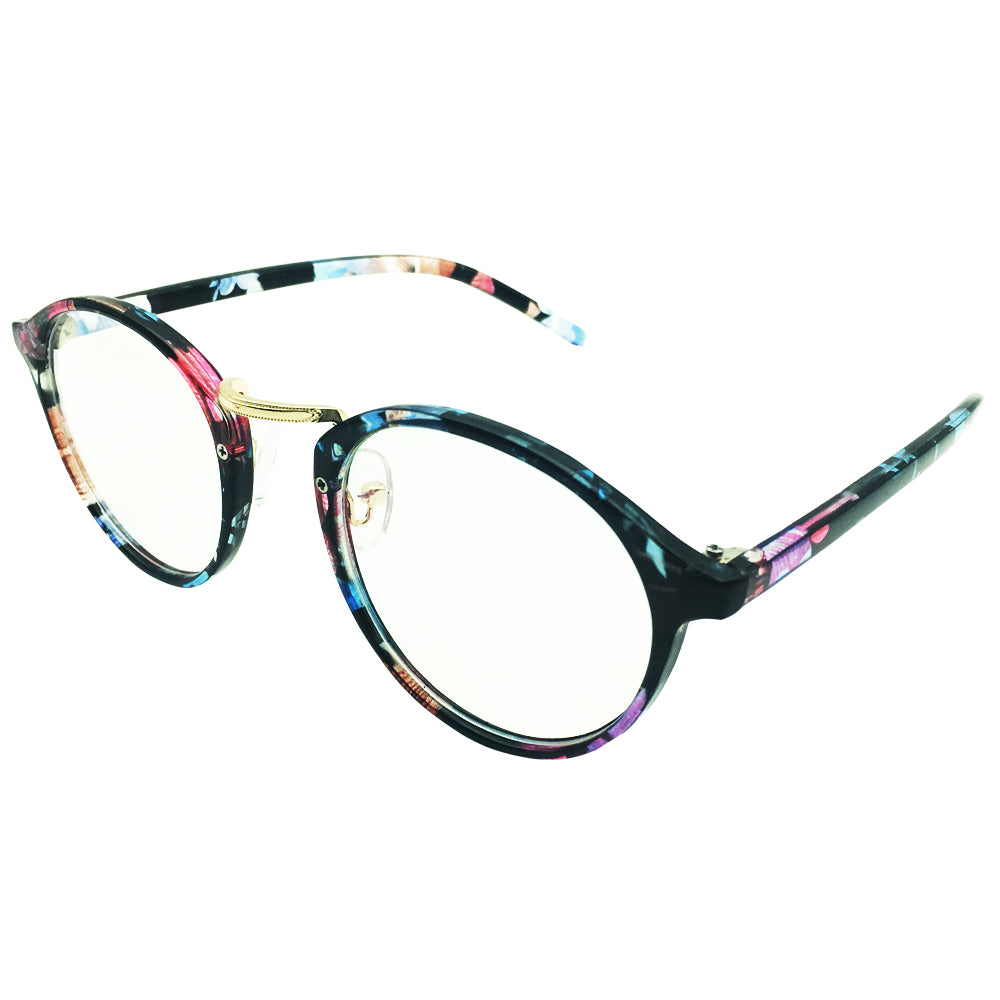 Dartmouth Bifocal Reading Glasses — view 4