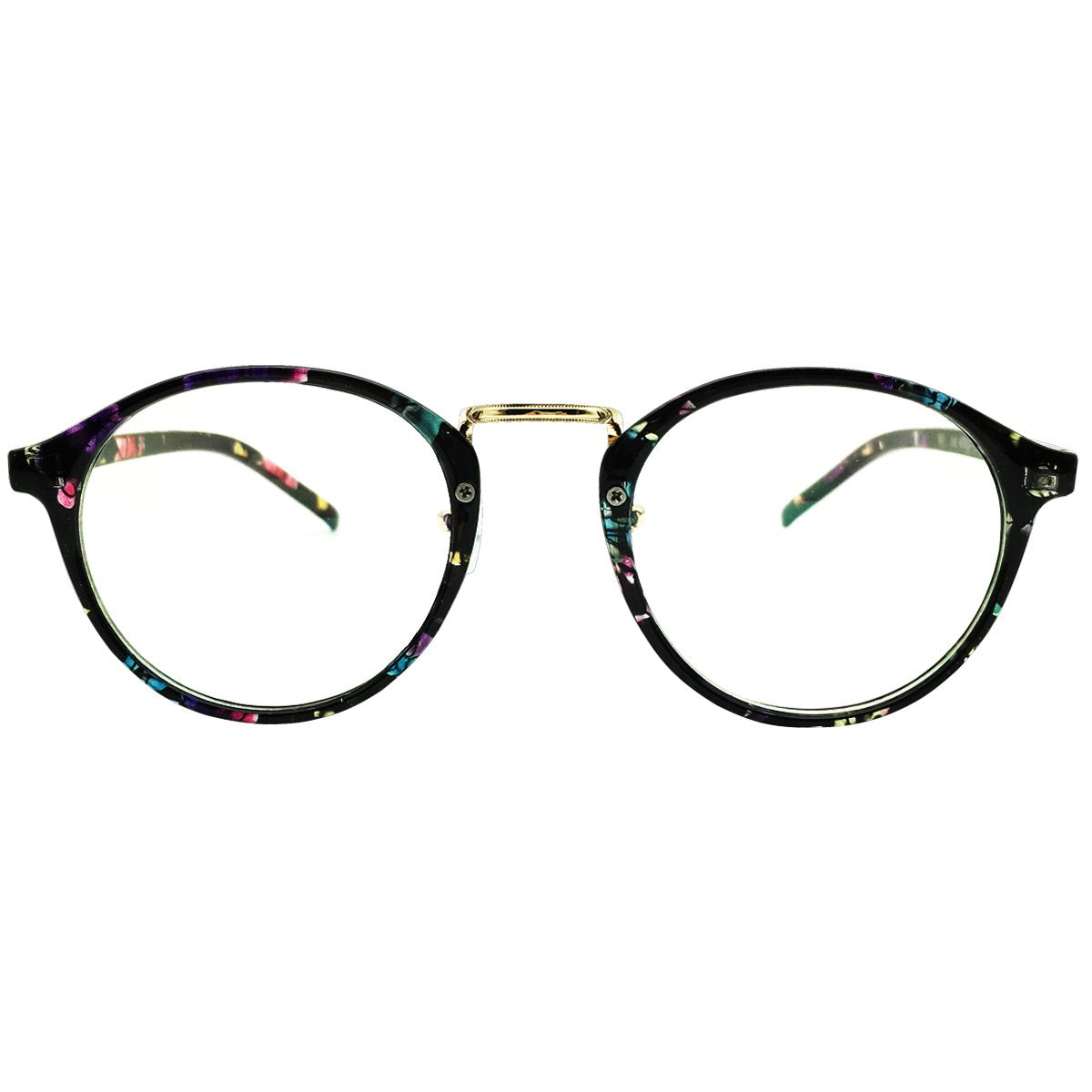 Dartmouth Photochromic Reading Glasses — view 9