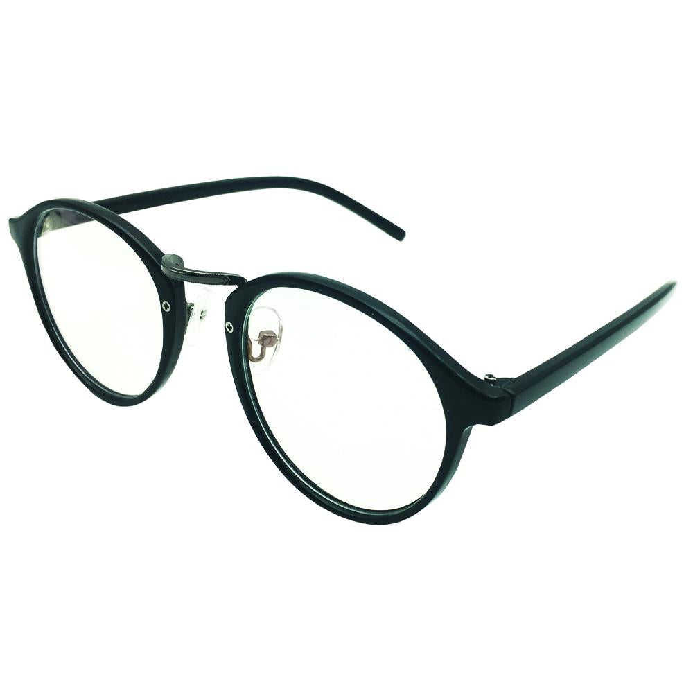 Dartmouth Bifocal Reading Glasses — view 11