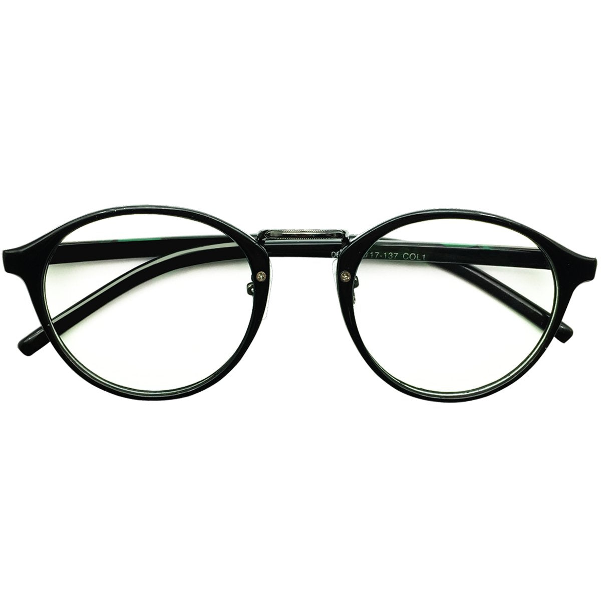 Dartmouth Photochromic Reading Glasses — view 8
