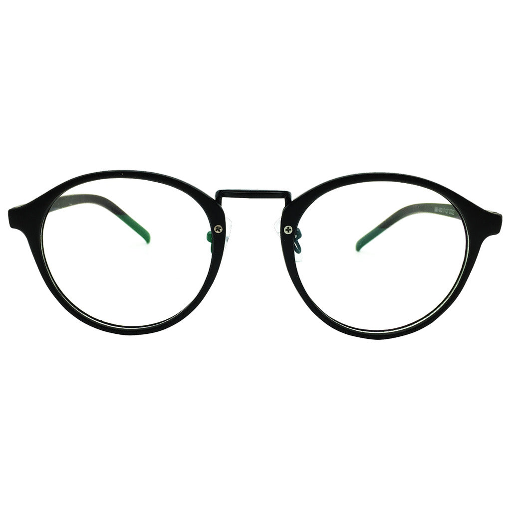 Dartmouth Bifocal Reading Glasses — view 3
