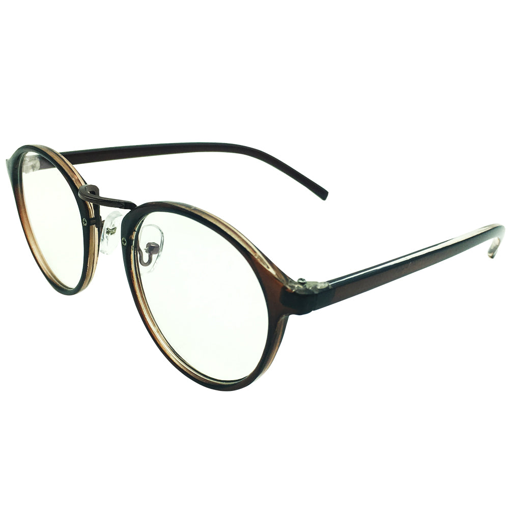 Dartmouth Bifocal Reading Glasses — view 6