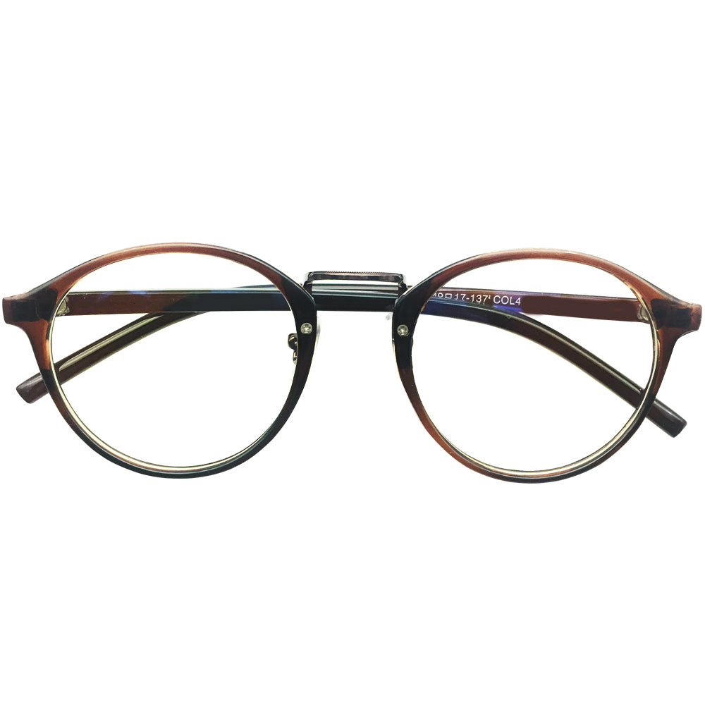 Dartmouth Bifocal Reading Glasses — view 7