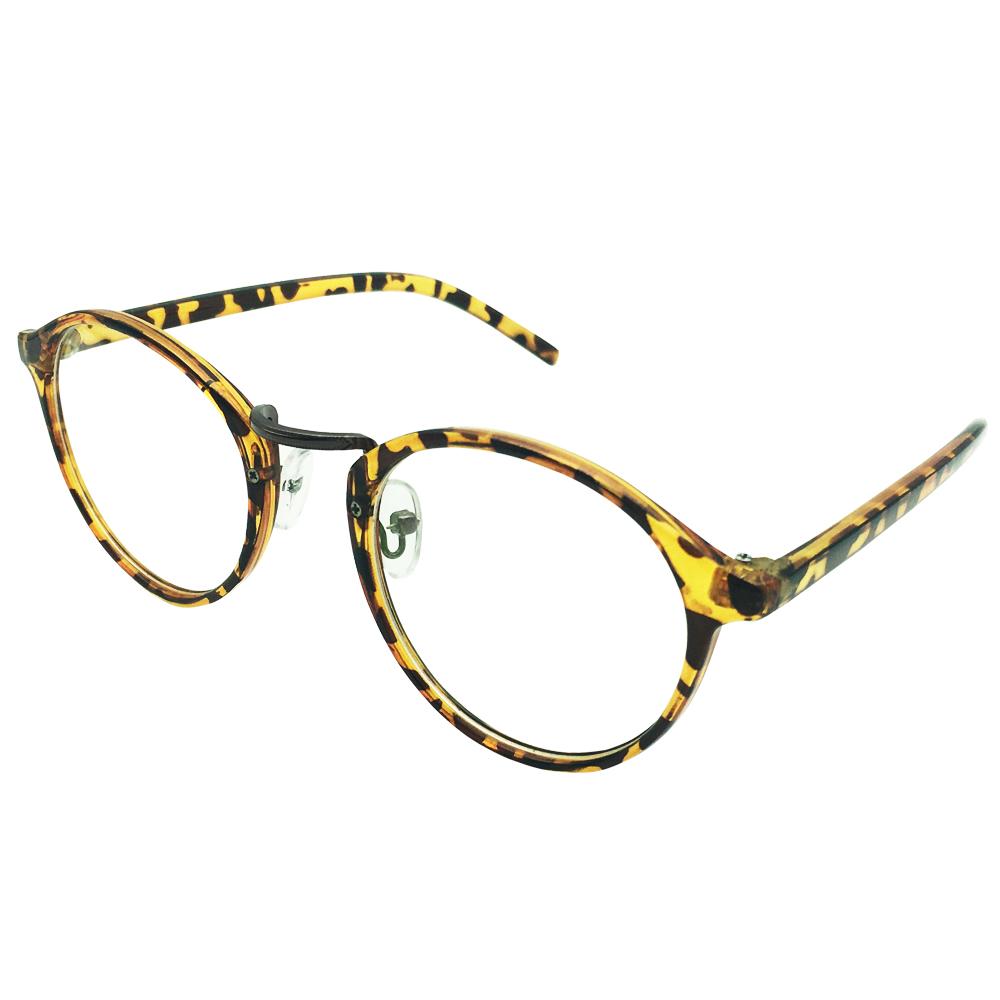 Dartmouth Bifocal Reading Glasses — view 13