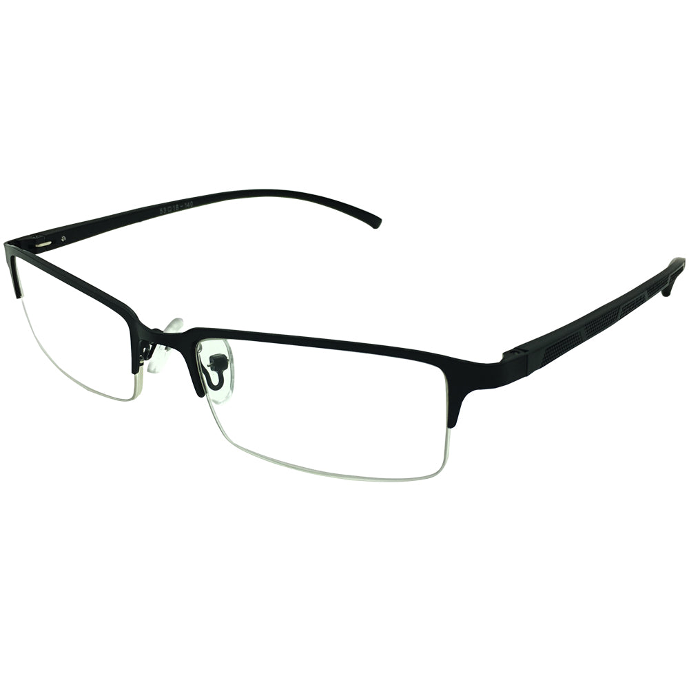 The Stretton Computer Distance Glasses — view 5