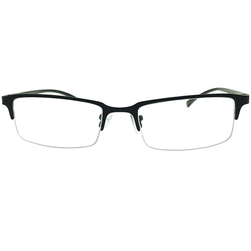 The Stretton Computer Distance Glasses — view 3