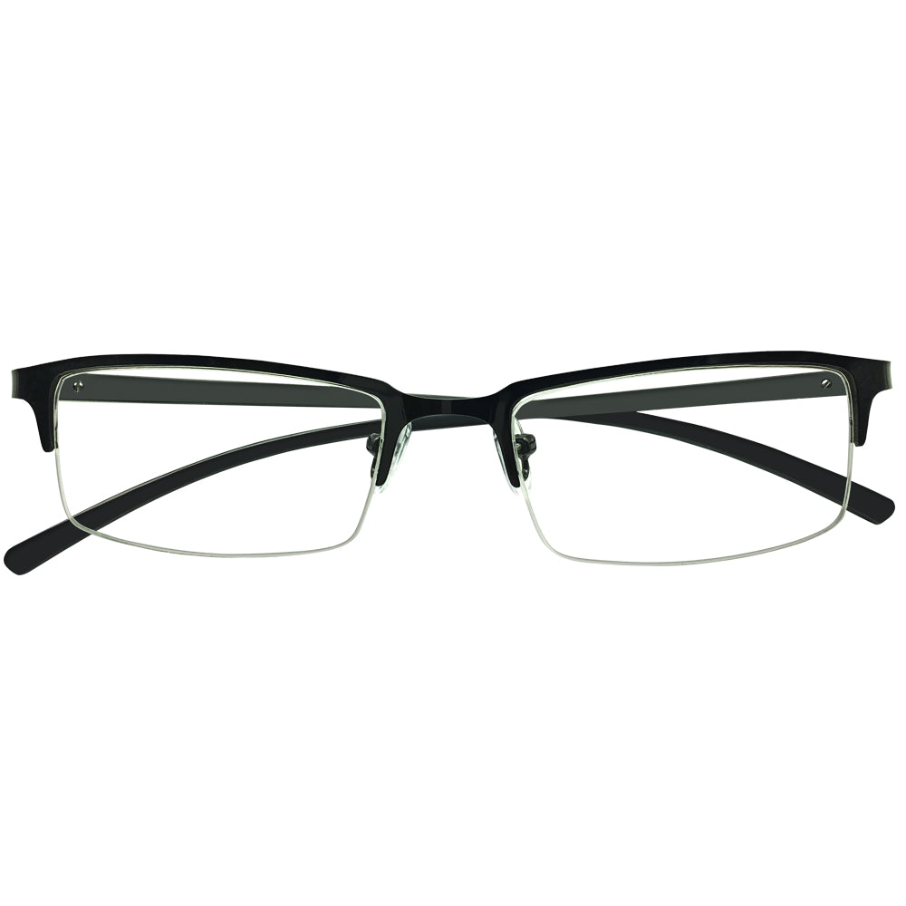 The Stretton Computer Reading Glasses — view 3