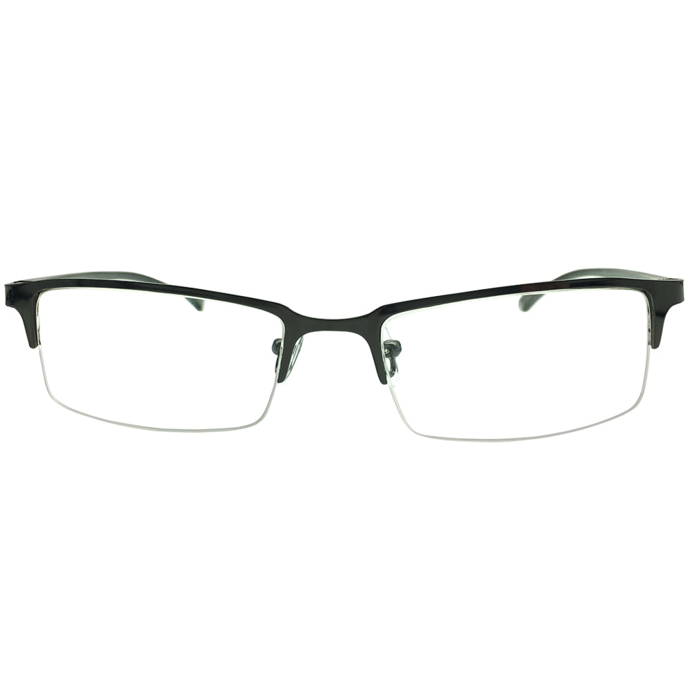 The Stretton Photochromic Readers — view 4