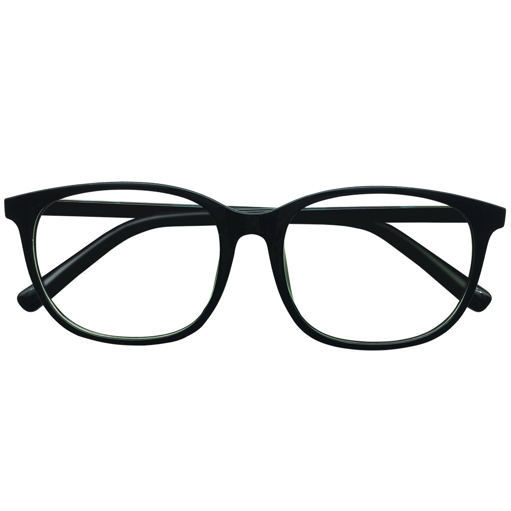 Chiswick Reading Glasses — view 5