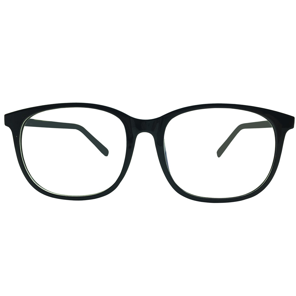 Chiswick Computer Reading Glasses — view 2
