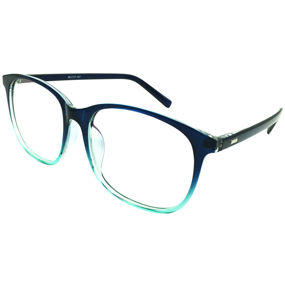Chiswick Distance Glasses