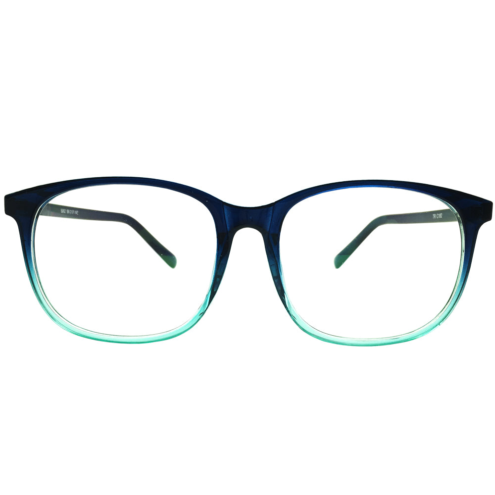 Chiswick Computer Reading Glasses — view 6