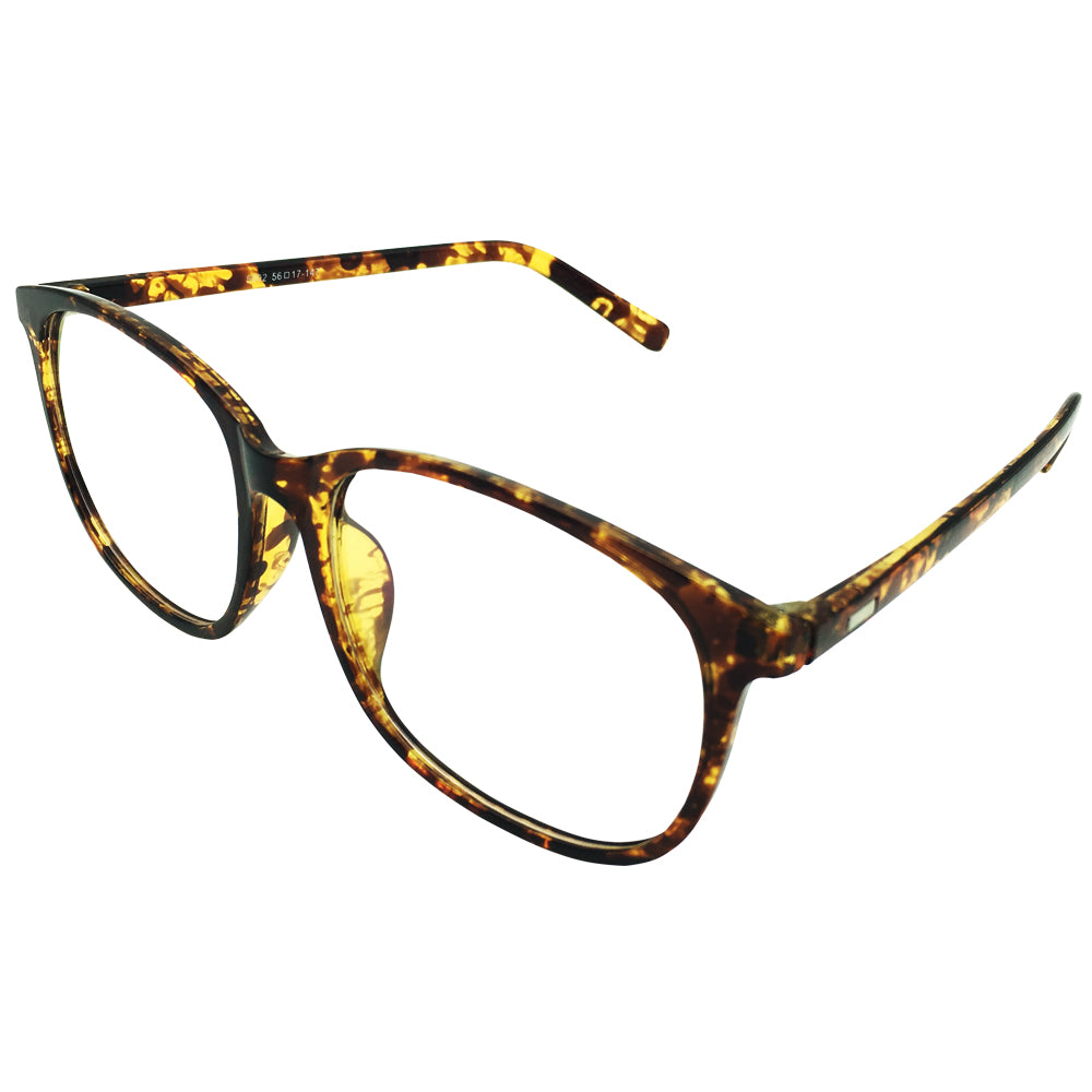 Chiswick Distance Glasses — view 9