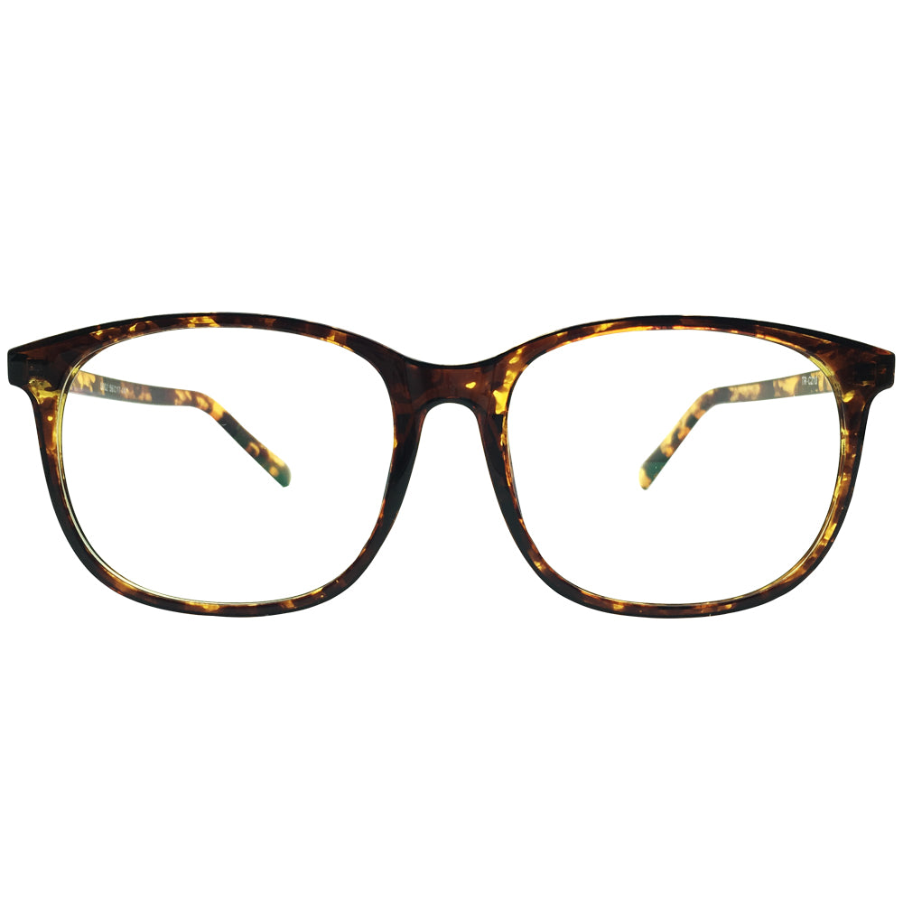 Chiswick Computer Distance Glasses — view 7
