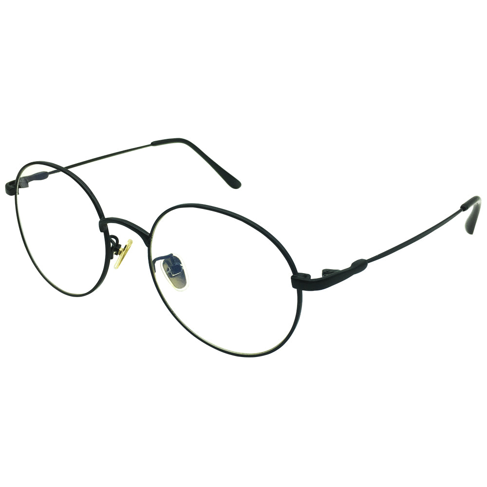 Frome Photochromic Reading Glasses — view 7