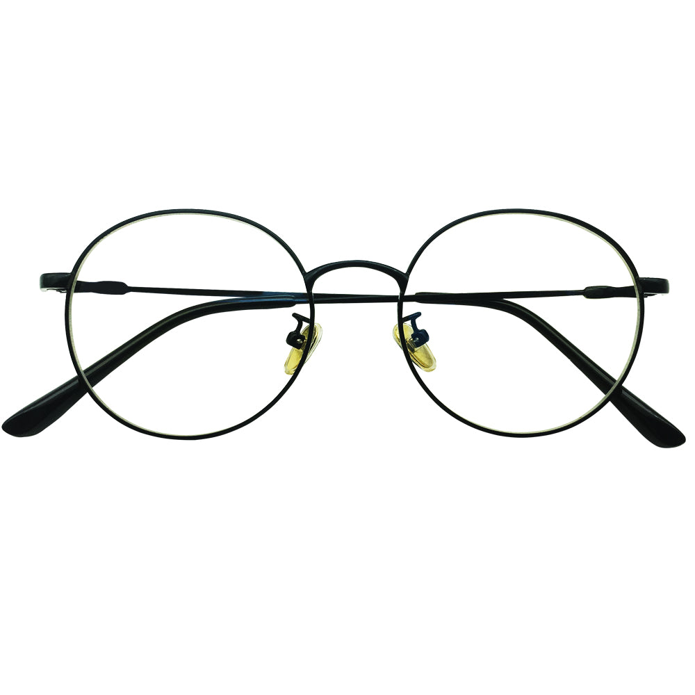 Frome Computer Reading Glasses — view 5