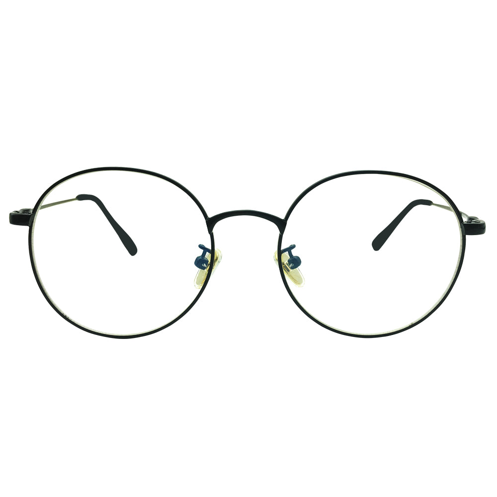 Frome Computer Reading Glasses — view 6
