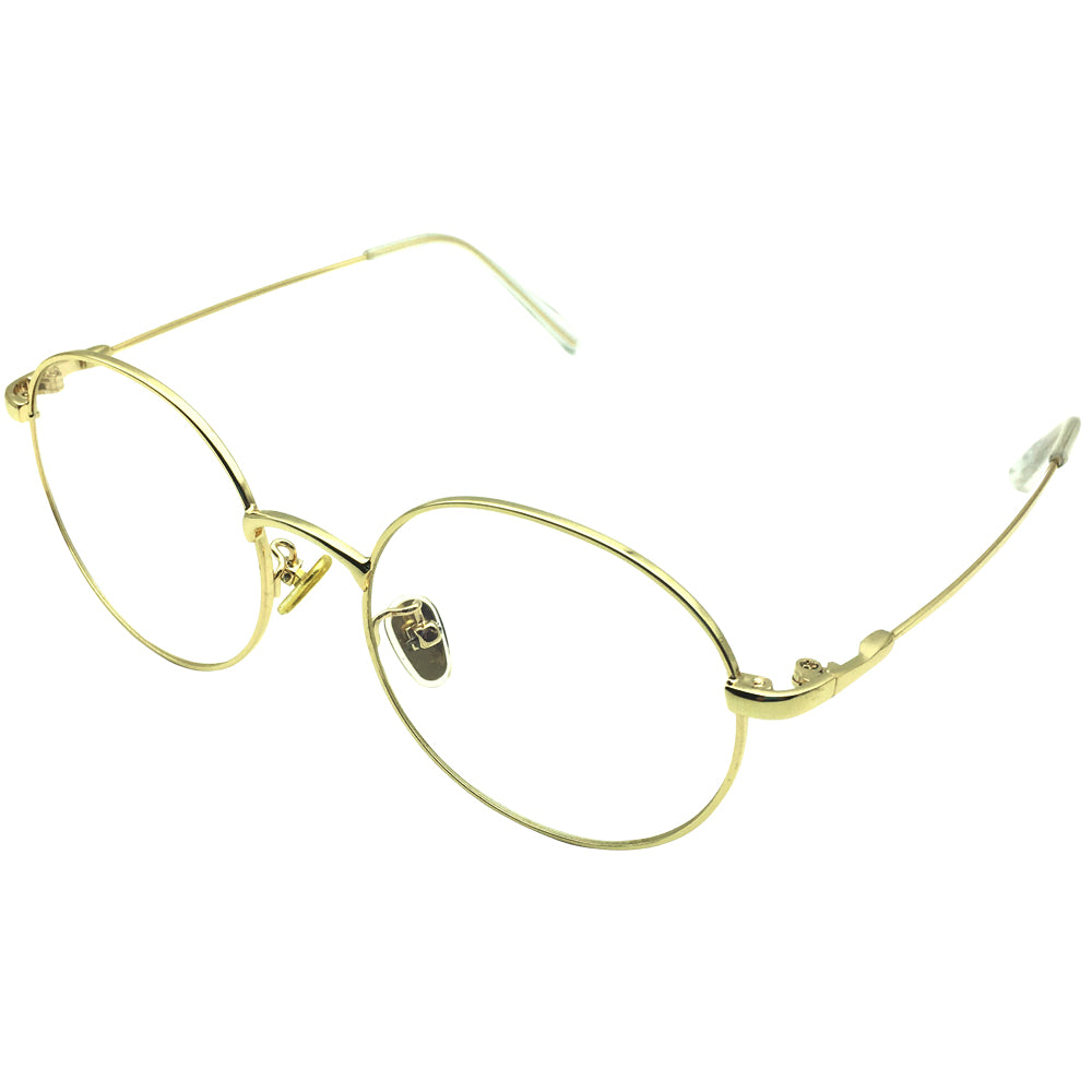 Frome Photochromic Reading Glasses