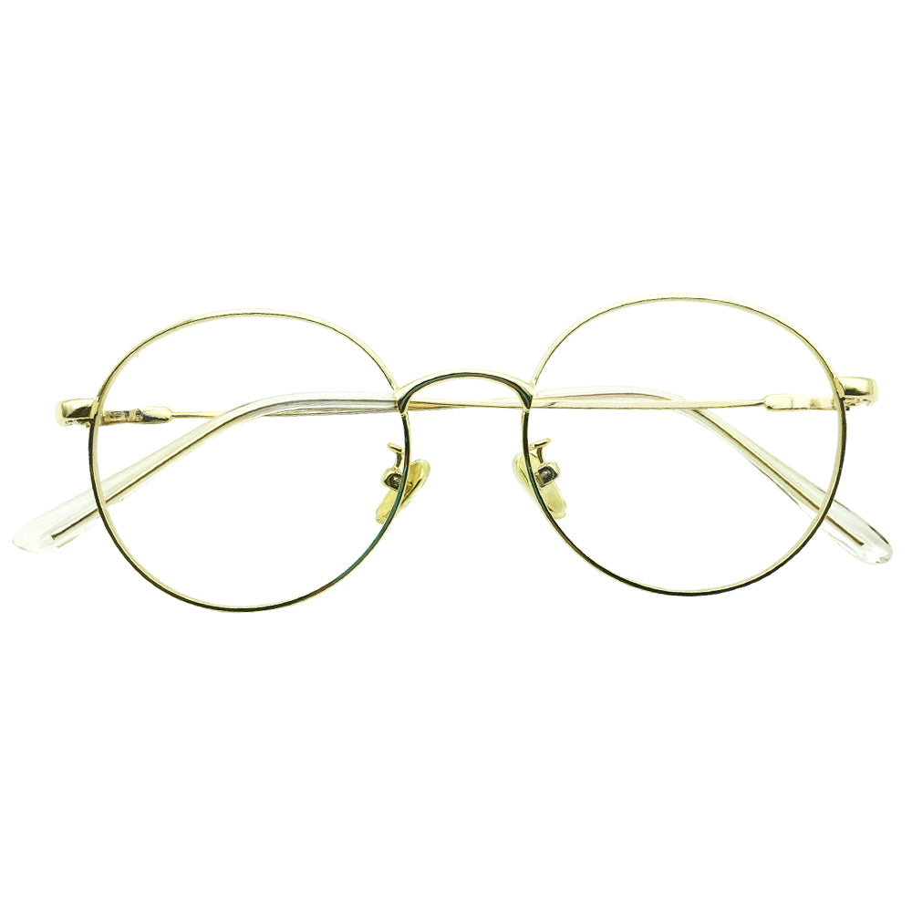 Frome Computer Reading Glasses — view 8