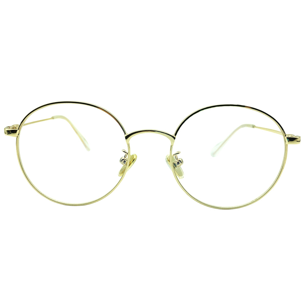 Frome Computer Reading Glasses — view 9