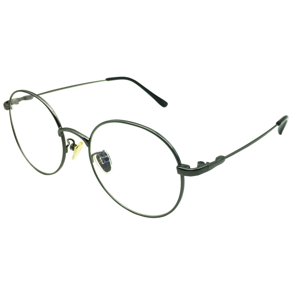 Frome Photochromic Reading Glasses — view 4