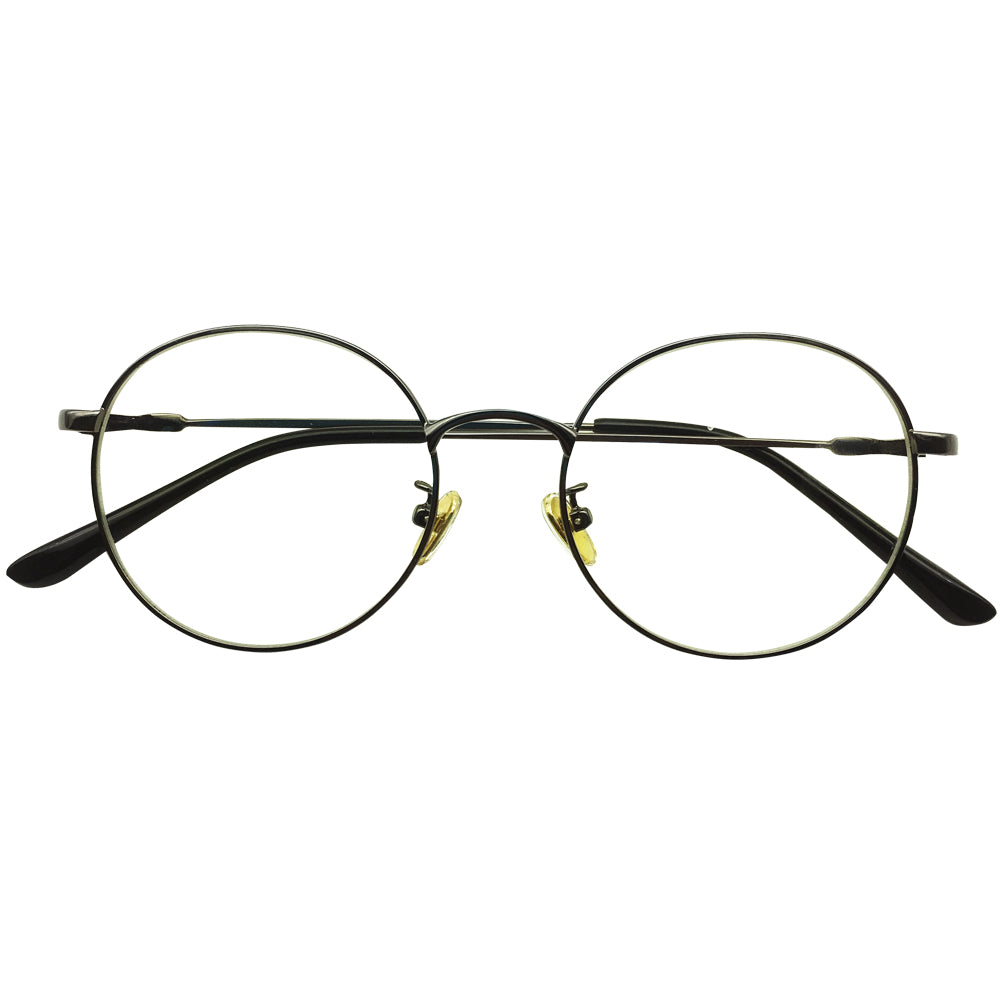 Frome Photochromic Reading Glasses — view 5