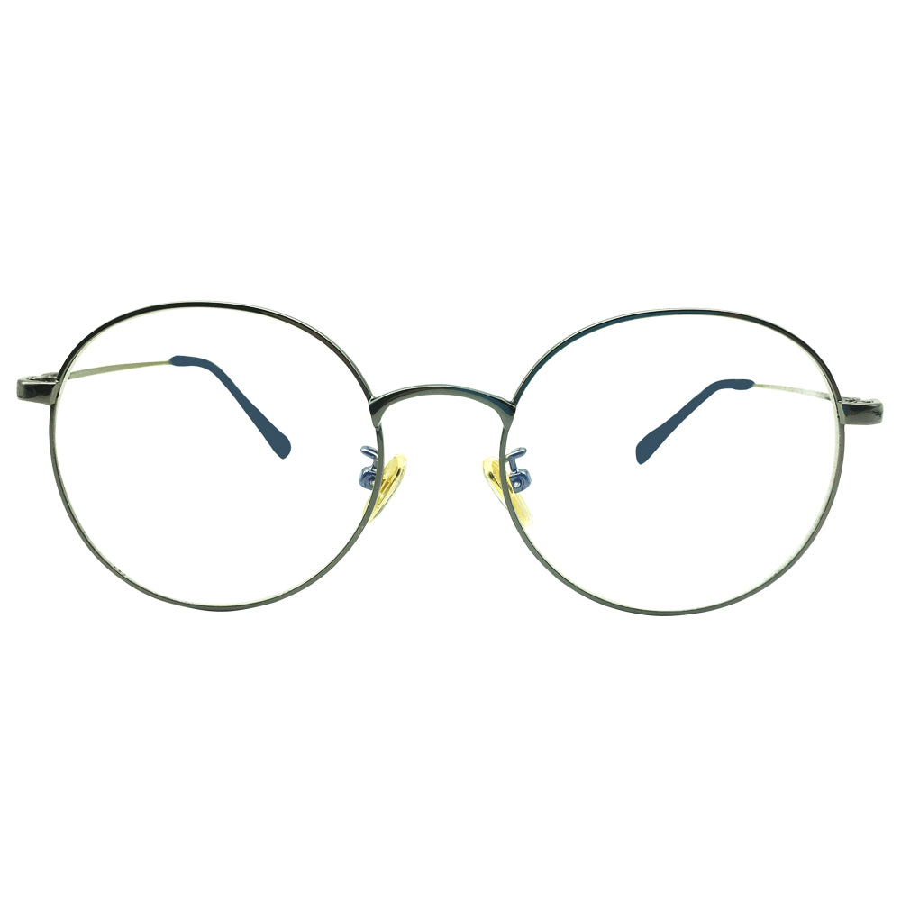Frome Computer Reading Glasses — view 3