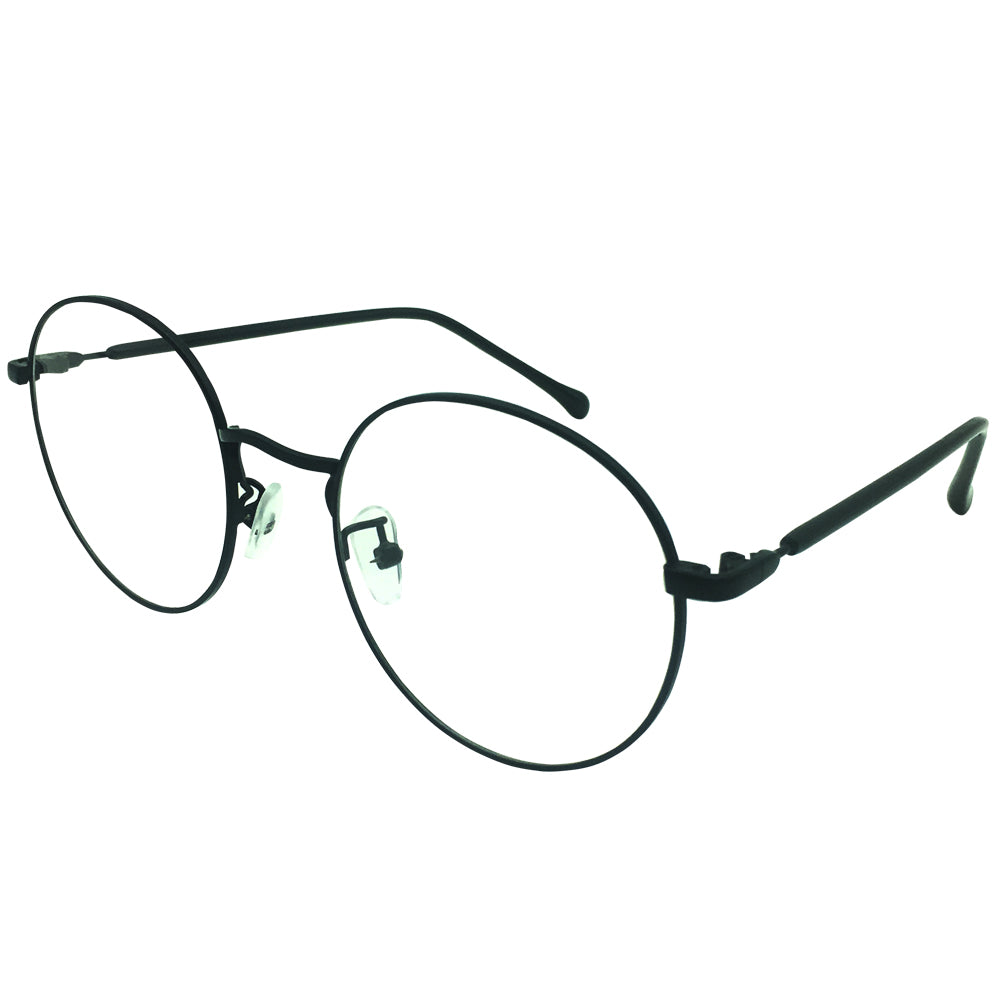 Ripon Computer Reading Glasses — view 2