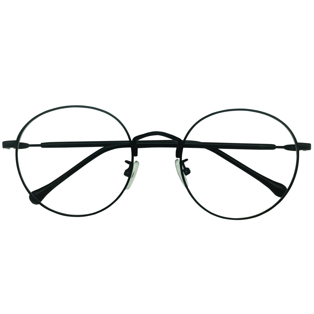 Ripon Photochromic Reading Glasses — view 5