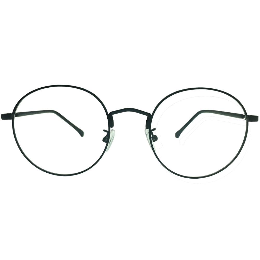 Ripon Photochromic Reading Glasses — view 6
