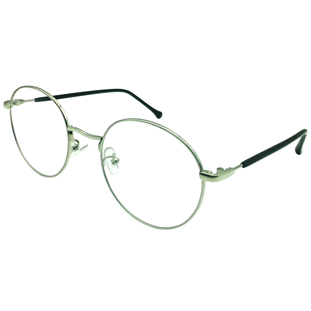 Ripon Computer Reading Glasses — view 4